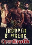 Trooper Bangers (MEN)