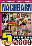 Nachbarn - Sonderausgabe - 5 Stunden (BB - Video)
