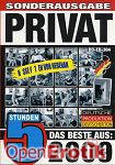 Privat - Sonderausgabe - 5 Stunden (BB - Video)