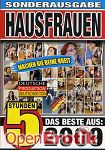 Hausfrauen - Sonderausgabe - 5 Stunden (BB - Video)