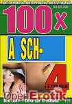 100x Arsch-Fick - 4 Stunden (BB - Video)