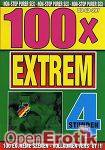 100x Extrem - 4 Stunden (BB - Video)
