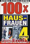 100x Hausfrauen - 4 Stunden (BB - Video)