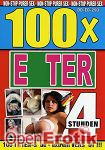 100x Euter - 4 Stunden (BB - Video)