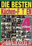 Die Besten Kchen-Fotzen - 4 Stunden (BB - Video)