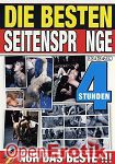 Die Besten Seitensprnge - 4 Stunden (BB - Video)