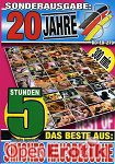 Simones Hausbesuche - Sonderausgabe - 20 Jahre BB - 5 Stunden (BB - Video)