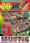 Muttis - Sonderausgabe - 20 Jahre BB - 5 Stunden (BB - Video)