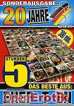 Ehefotzen - Sonderausgabe - 20 Jahre BB - 5 Stunden (BB - Video)