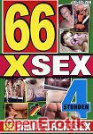 66x Sex - 4 Stunden (BB - Video)