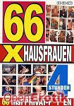 66x Hausfrauen - 4 Stunden (BB - Video)