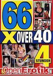 66x Over 40 - 4 Stunden (BB - Video)