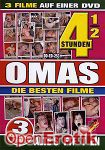 3x Omas - ber 4 Stunden (BB - Video)