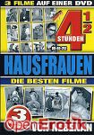 3x Hausfrauen - ber 4 Stunden (BB - Video)