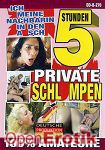 Private Schlampen - 5 Stunden (BB - Video)