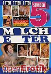 Milch Euter - 5 Stunden (BB - Video)