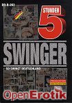Swinger - 5 Stunden (BB - Video)