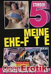 Fick meine Ehe-Fotze - 5 Stunden (BB - Video)