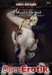 Modern-Interrogatio - A Maids Ordeal - Training eines Dienstmdchens (inquisitionlive)
