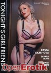 Tonights Girlfriend Vol. 139 (Pure Play - Naughty America)