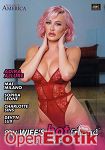 My Wifes hot Friend Vol. 74 (Pure Play - Naughty America)