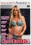 My first Sex Teacher Vol. 88 (Pure Play - Naughty America)