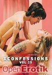 XConfessions Vol. 25 (Lust Films)