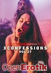 XConfessions Vol. 27 (Lust Films)