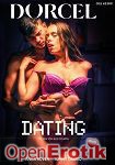 Dating (Marc Dorcel)