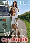 Wild (Marc Dorcel)