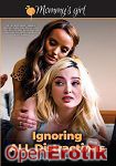 Ignoring all Distractions (Girlfriends Films - Mommys Girl)