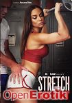 Stretch me out (Bang)