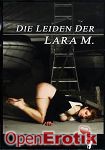 Die Leiden der Lara M. (Master Costello)