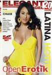 Latina Hotties - 5 Disc - 20 Hours (Elegant Angel)