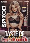 Taste of Kink (Spizoo)
