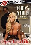 100 Percent Milf Vol. 5 - over 4 Hours (New Sensations)