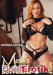 Moms black Boyfriend Vol. 4 (New Sensations - MYLF)