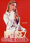 Upclose Vol. 7 (Adult Time)