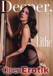Lithe (Deeper)