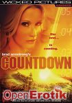 Brad Armstrongs Countdown (Wicked Pictures)