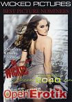 Best Picture Nominees - 4 Disc Set (Wicked Pictures)