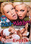 Schul-Mdchen Report Teil 7 (MMV)