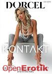 Kontakt Vol. 7 (Marc Dorcel)