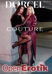 Couture No. 2 (Marc Dorcel)