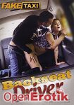 Backseat Driver (Fake Taxi)