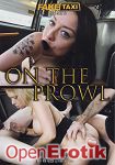 On the Prowl (Fake Taxi)