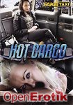Hot Cargo (Fake Taxi)
