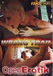 Wrong Trail (Fake Taxi)