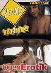 Road Thrills (Fake Taxi)