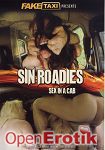 Sin Roadies (Fake Taxi)
